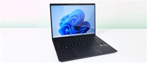 HP Elite Dragonfly G3 5G review: The best 13.